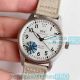 Replica IWC Pilots Mark XVIII White Dial Nato Strap Watch  (3)_th.jpg